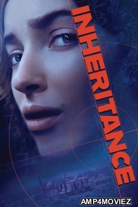Inheritance (2025) ORG Hindi Dubbed Movie