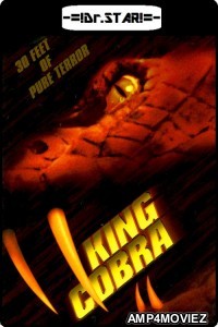 King Cobra (1999) UNCUT Hindi Dubbed Movie