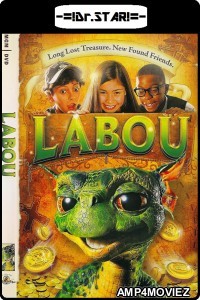 Labou (2008) UNCUT Hindi Dubbed Movie