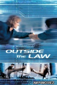 Outside The Law (2002) ORG Hindi Dubbed Movie