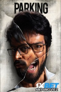 Parking (2023) Tamil Movie