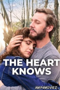 The Heart Knows (2025) ORG Hindi Dubbed Movie