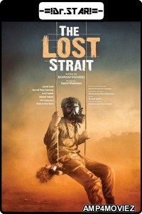 The Lost Strait (2018) Hindi Dubbed Movies